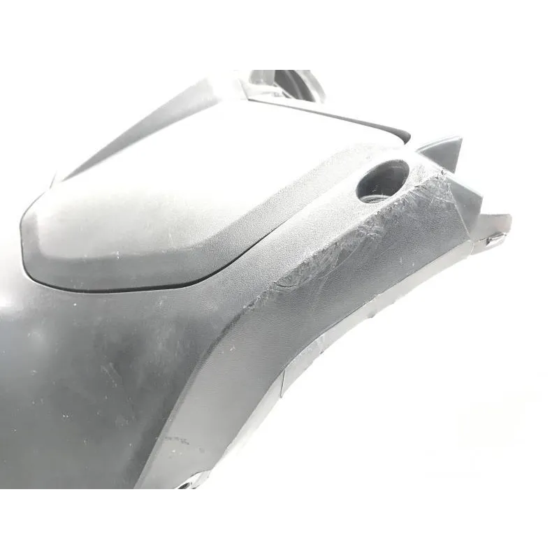Tablier avant YAMAHA YPR 125 2010-2013 XMAX