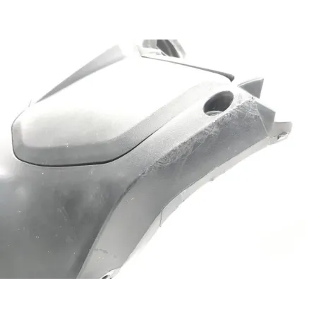 Tablier avant YAMAHA YPR 125 2010-2013 XMAX