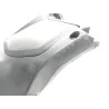 Tablier avant YAMAHA YPR 125 2010-2013 XMAX