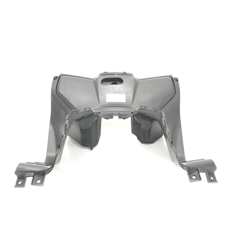 Tablier avant YAMAHA YPR 125 2010-2013 XMAX