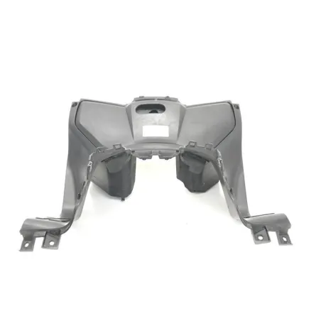Tablier avant YAMAHA YPR 125 2010-2013 XMAX