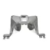 Tablier avant YAMAHA YPR 125 2010-2013 XMAX