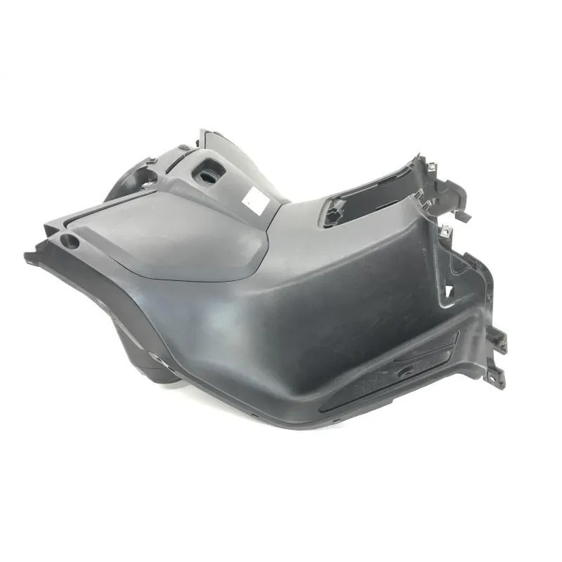 Tablier avant YAMAHA YPR 125 2010-2013 XMAX