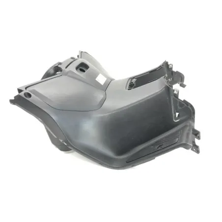 Tablier avant YAMAHA YPR 125 2010-2013 XMAX