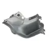 Tablier avant YAMAHA YPR 125 2010-2013 XMAX