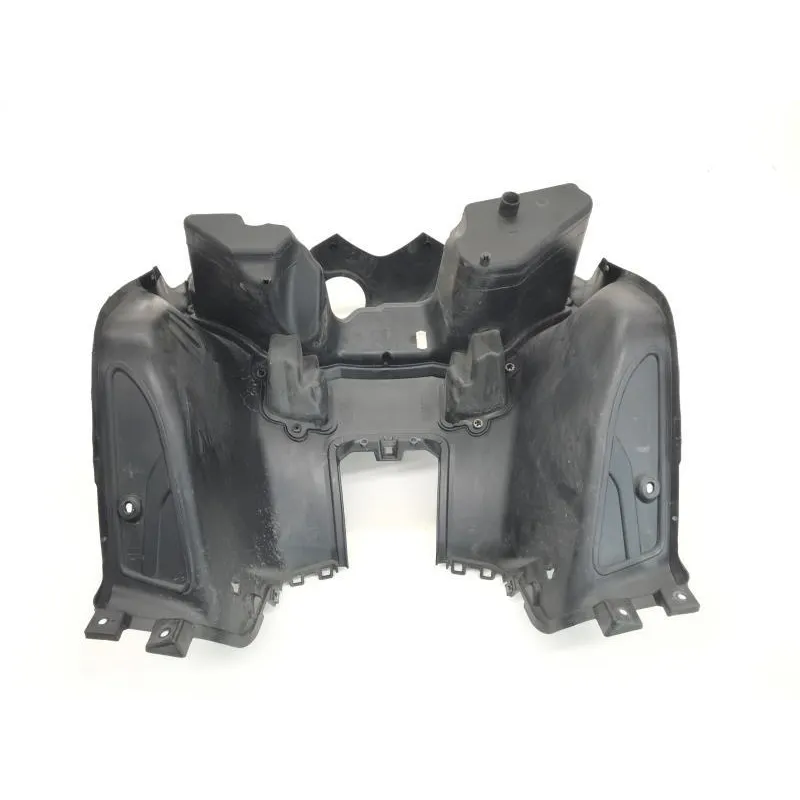 Tablier avant YAMAHA YPR 125 2010-2013 XMAX