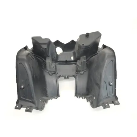 Tablier avant YAMAHA YPR 125 2010-2013 XMAX