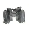 Tablier avant YAMAHA YPR 125 2010-2013 XMAX
