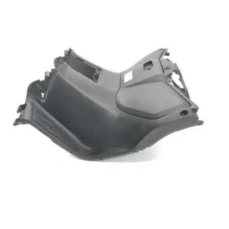 Tablier avant YAMAHA YPR 125 2010-2013 XMAX