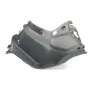 Tablier avant YAMAHA YPR 125 2010-2013 XMAX