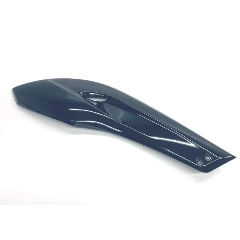 Cache lateral droit YAMAHA XP 500 2008-2011 TMAX