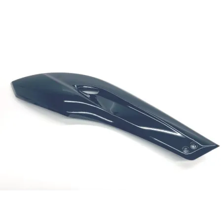 Cache lateral droit YAMAHA XP 500 2008-2011 TMAX