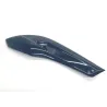 Cache lateral droit YAMAHA XP 500 2008-2011 TMAX