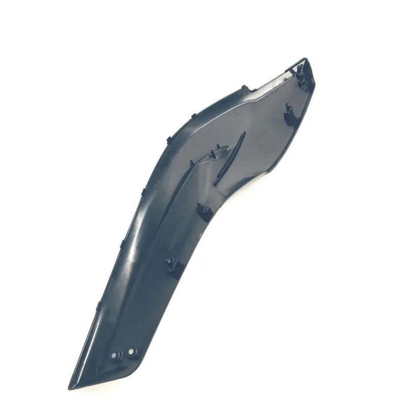 Cache lateral droit YAMAHA XP 500 2008-2011 TMAX