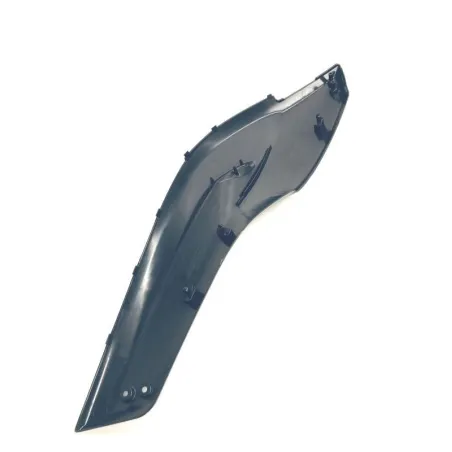 Cache lateral droit YAMAHA XP 500 2008-2011 TMAX
