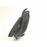 Plancher marche pied droit YAMAHA VP 125 2008-2012 XCITY