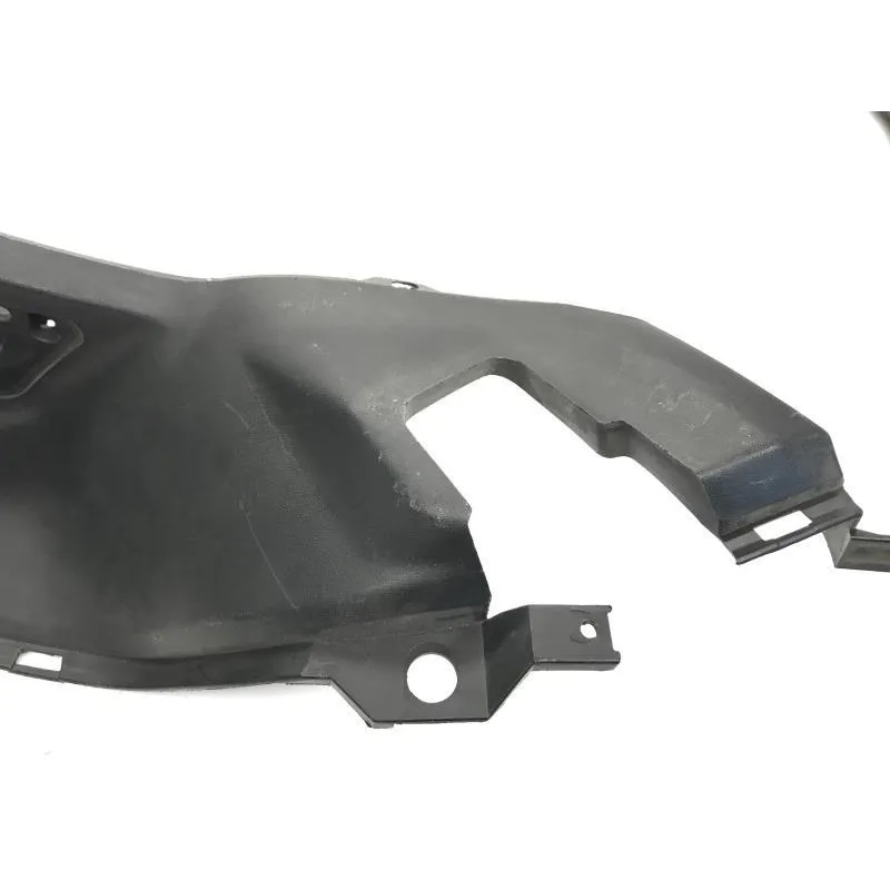 Plancher marche pied droit YAMAHA VP 125 2008-2012 XCITY