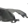 Plancher marche pied droit YAMAHA VP 125 2008-2012 XCITY