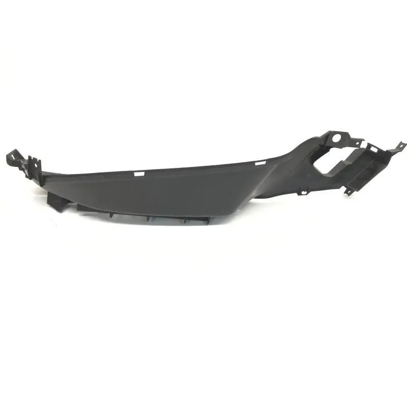 Plancher marche pied droit YAMAHA VP 125 2008-2012 XCITY