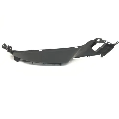Plancher marche pied droit YAMAHA VP 125 2008-2012 XCITY