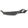 Plancher marche pied droit YAMAHA VP 125 2008-2012 XCITY