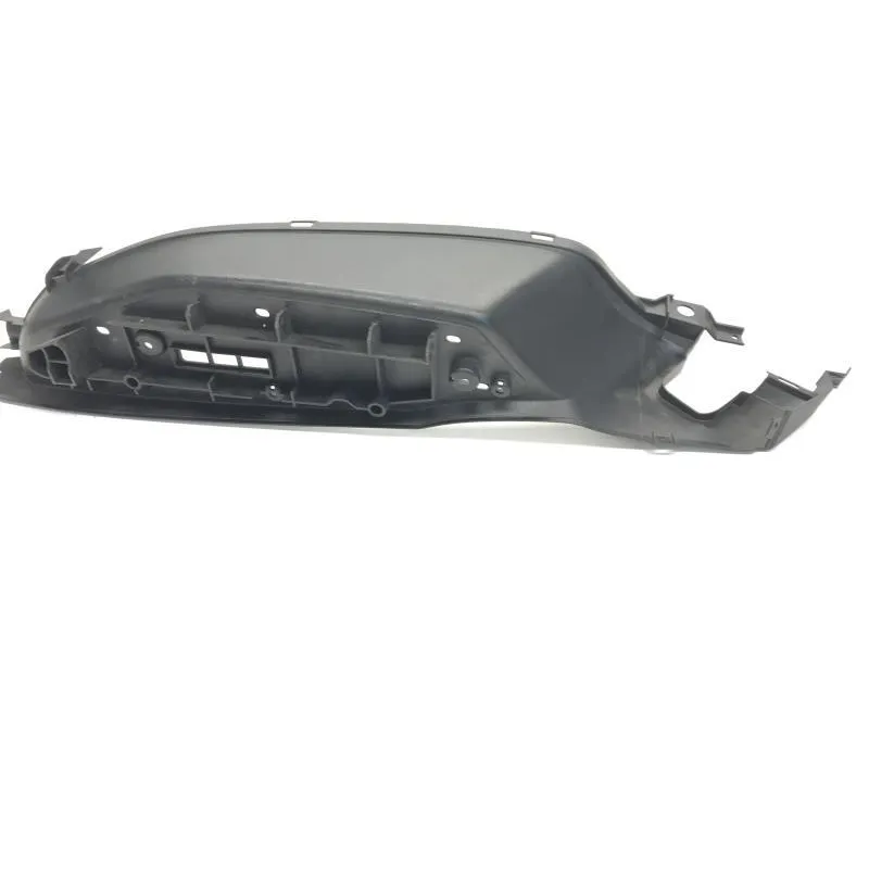 Plancher marche pied droit YAMAHA VP 125 2008-2012 XCITY