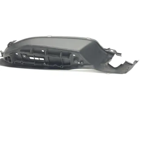 Plancher marche pied droit YAMAHA VP 125 2008-2012 XCITY