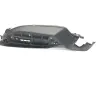 Plancher marche pied droit YAMAHA VP 125 2008-2012 XCITY