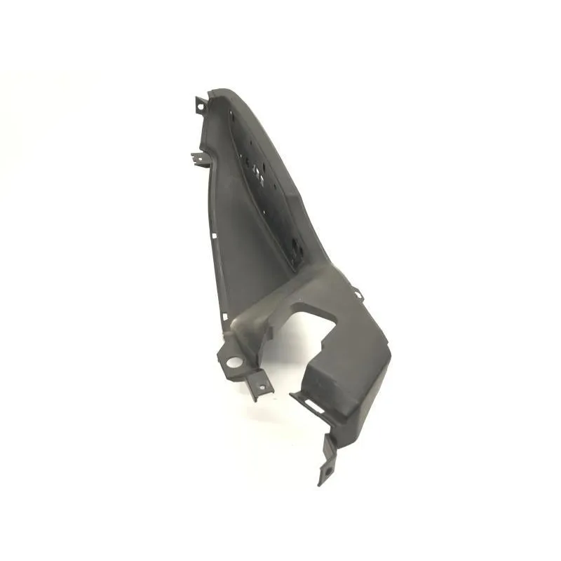Plancher marche pied droit YAMAHA VP 125 2008-2012 XCITY