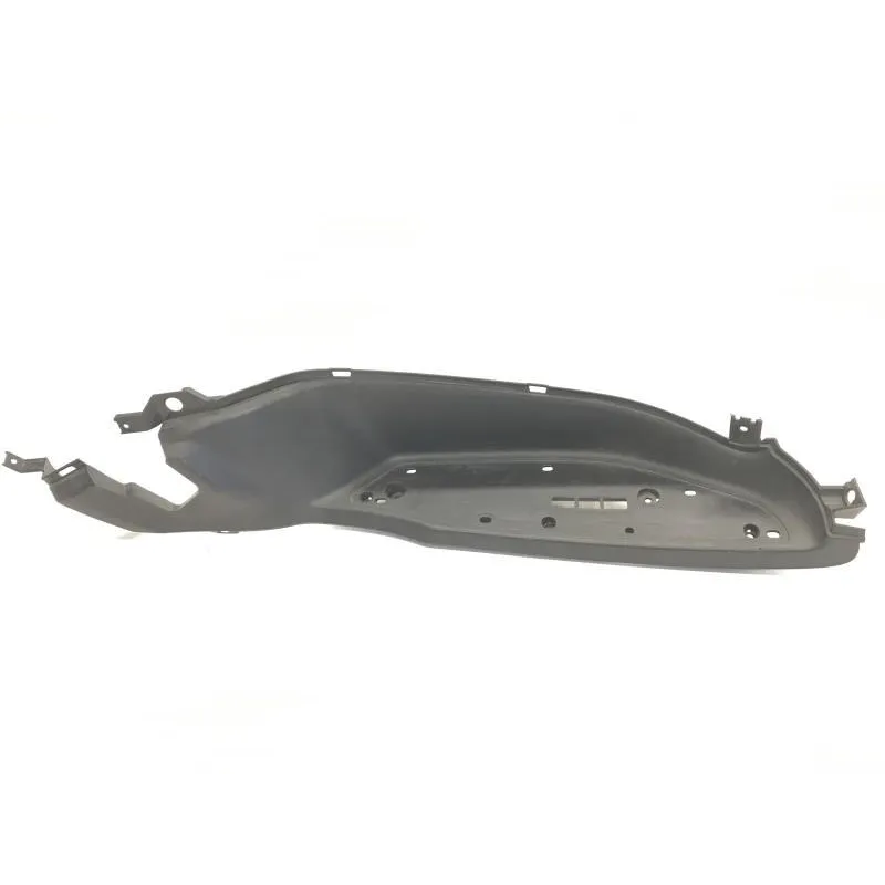 Plancher marche pied droit YAMAHA VP 125 2008-2012 XCITY