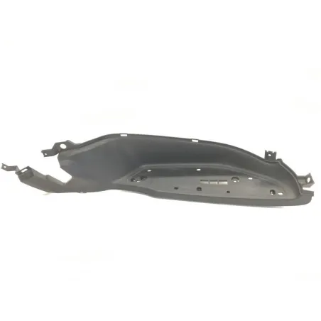 Plancher marche pied droit YAMAHA VP 125 2008-2012 XCITY