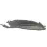 Plancher marche pied droit YAMAHA VP 125 2008-2012 XCITY