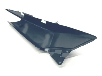Cache carenage coque arriere gauche YAMAHA XP 500 2008-2011 TMAX