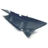 Cache carenage coque arriere gauche YAMAHA XP 500 2008-2011 TMAX Cache carenage coque arriere gauche YAMAHA XP 500 2008-2011 TMAX