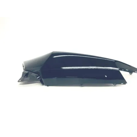 Cache carenage coque arriere gauche YAMAHA XP 500 2008-2011 TMAX