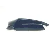Cache carenage coque arriere gauche YAMAHA XP 500 2008-2011 TMAX Cache carenage coque arriere gauche YAMAHA XP 500 2008-2011 TMAX