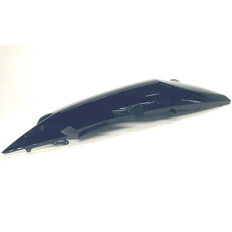 Cache carenage coque arriere gauche YAMAHA XP 500 2008-2011 TMAX