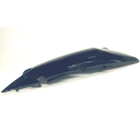 Cache carenage coque arriere gauche YAMAHA XP 500 2008-2011 TMAX