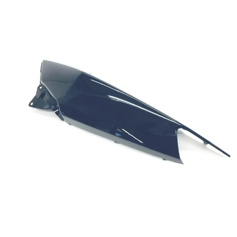 Cache carenage coque arriere gauche YAMAHA XP 500 2008-2011 TMAX