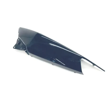 Cache carenage coque arriere gauche YAMAHA XP 500 2008-2011 TMAX