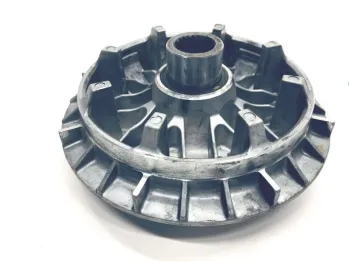 Variateur YAMAHA XP 530 2017-2019 TMAX