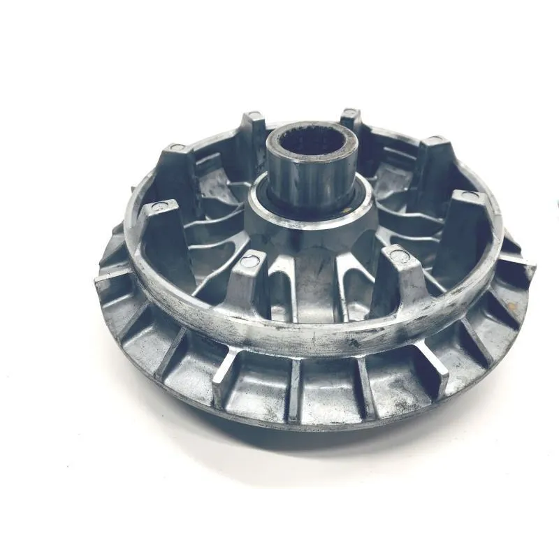 Variateur YAMAHA XP 530 2017-2019 TMAX