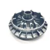 Variateur YAMAHA XP 530 2017-2019 TMAX