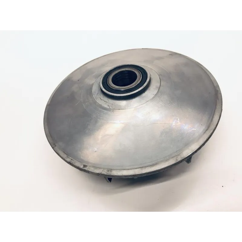 Variateur YAMAHA XP 530 2017-2019 TMAX