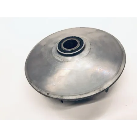 Variateur YAMAHA XP 530 2017-2019 TMAX
