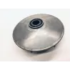 Variateur YAMAHA XP 530 2017-2019 TMAX