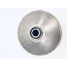 Variateur YAMAHA XP 530 2017-2019 TMAX