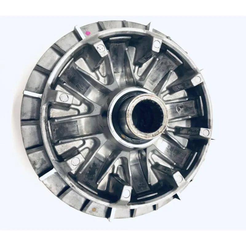Variateur YAMAHA XP 530 2017-2019 TMAX