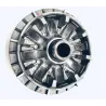 Variateur YAMAHA XP 530 2017-2019 TMAX