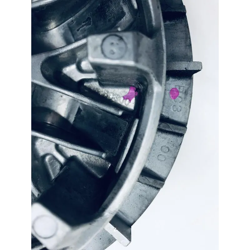 Variateur YAMAHA XP 530 2017-2019 TMAX
